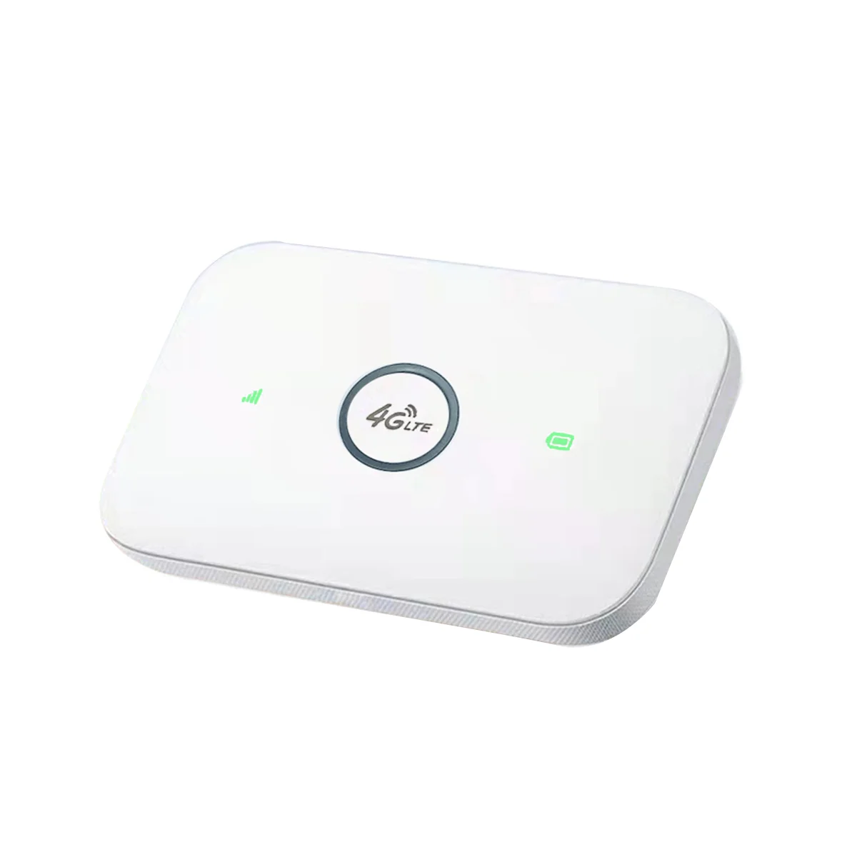 4G Mifi Pocket Wifi Router 150Mbps Wifi Modem Car Mobile Wifi Hotspot Wireless Con Slot Per Sim Card Wireless Mifi