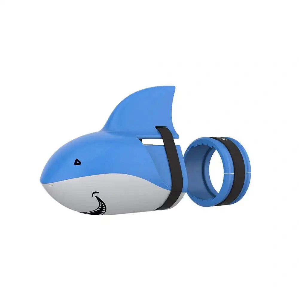 Pinne Galleggianti Sport Subacquei Scuba Diving Apnea Snorkel Equipment Per Lefeet S1 Pro