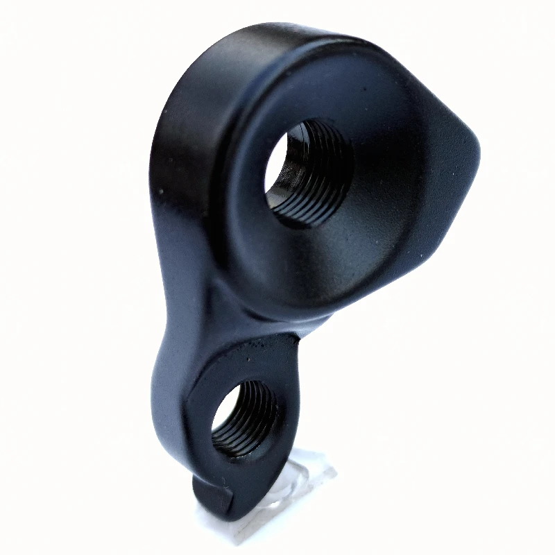 2Pc Bicicletta Deragliatore Gancio Per Scott 254092 Ta12 Spark Axis 910 Contessa Aspetto Scala 950 960 Strike 930 Genius 920 Eride 710