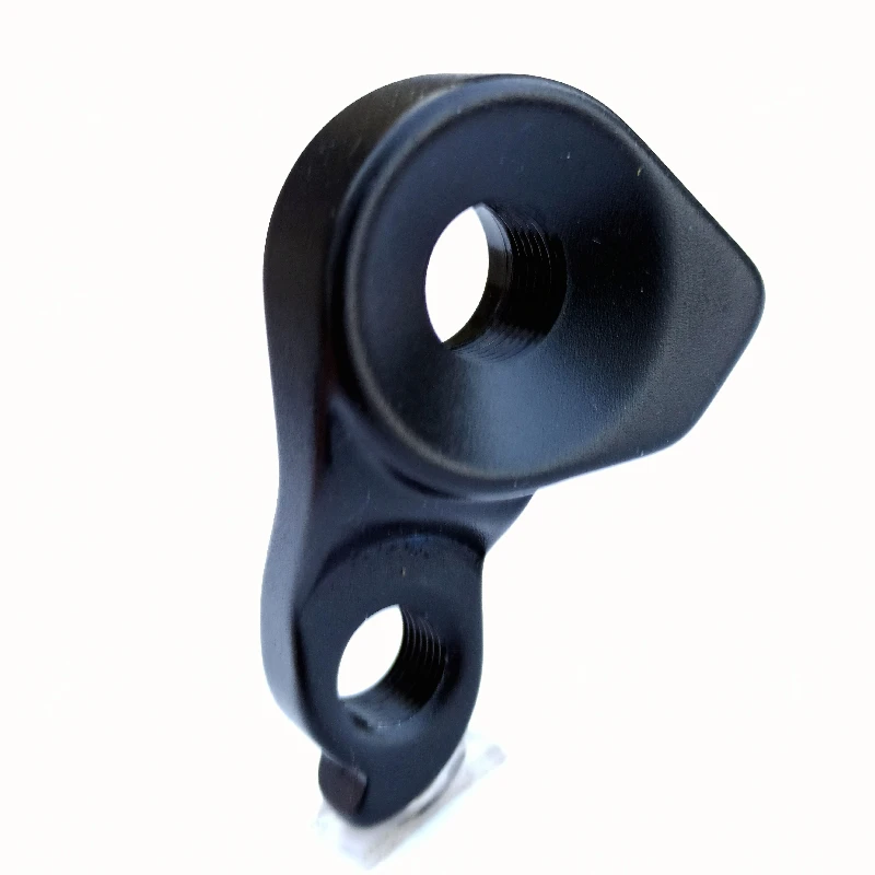 5Pc Bicicletta Deragliatore Gancio Per Scott 254092 Ta12 Spark Axis 910 Contessa Aspetto Scala 950 960 Strike 930 Genius 920 Eride 710