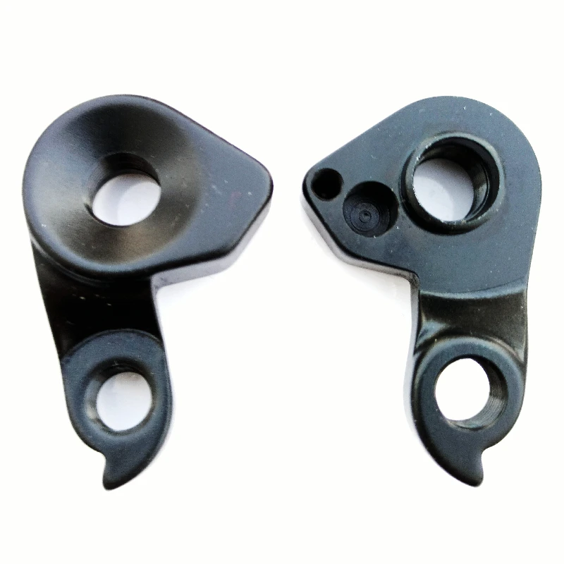 2Pc Bicicletta Deragliatore Gancio Per Scott 254092 Ta12 Spark Axis 910 Contessa Aspetto Scala 950 960 Strike 930 Genius 920 Eride 710