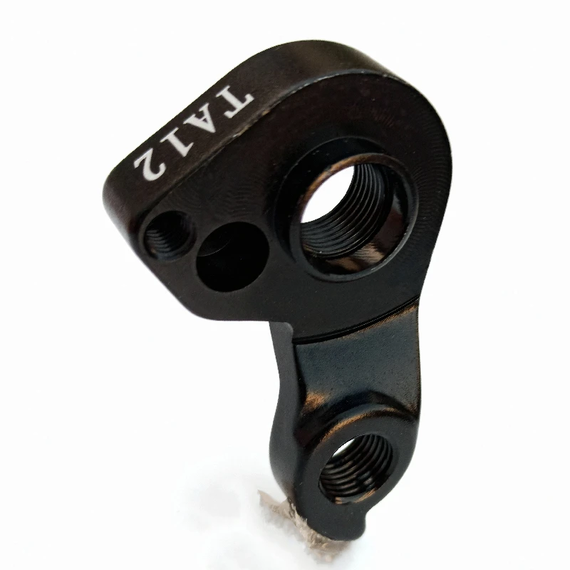 5Pc Bicicletta Deragliatore Gancio Per Scott 254092 Ta12 Spark Axis 910 Contessa Aspetto Scala 950 960 Strike 930 Genius 920 Eride 710