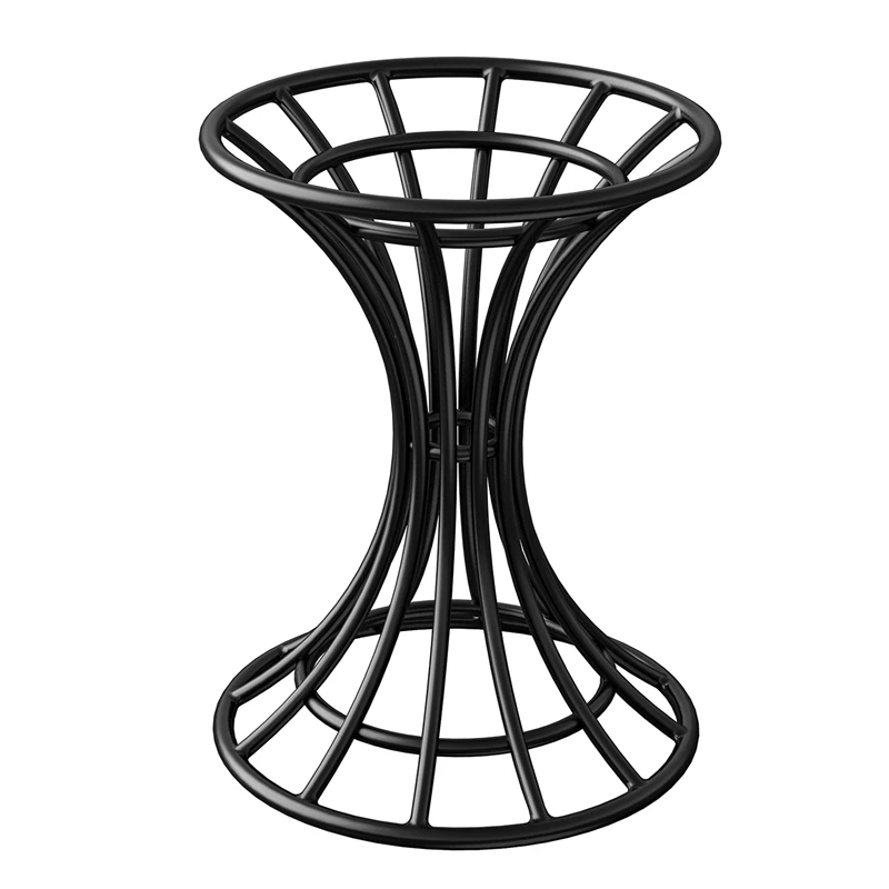 Supporto Da Tavolo Universale Supporto Da Tavolo Supporto Per Altoparlante Portatile Per Echo- Dot 4Th 3Rd / Homepod Mini/Google Nest Mini