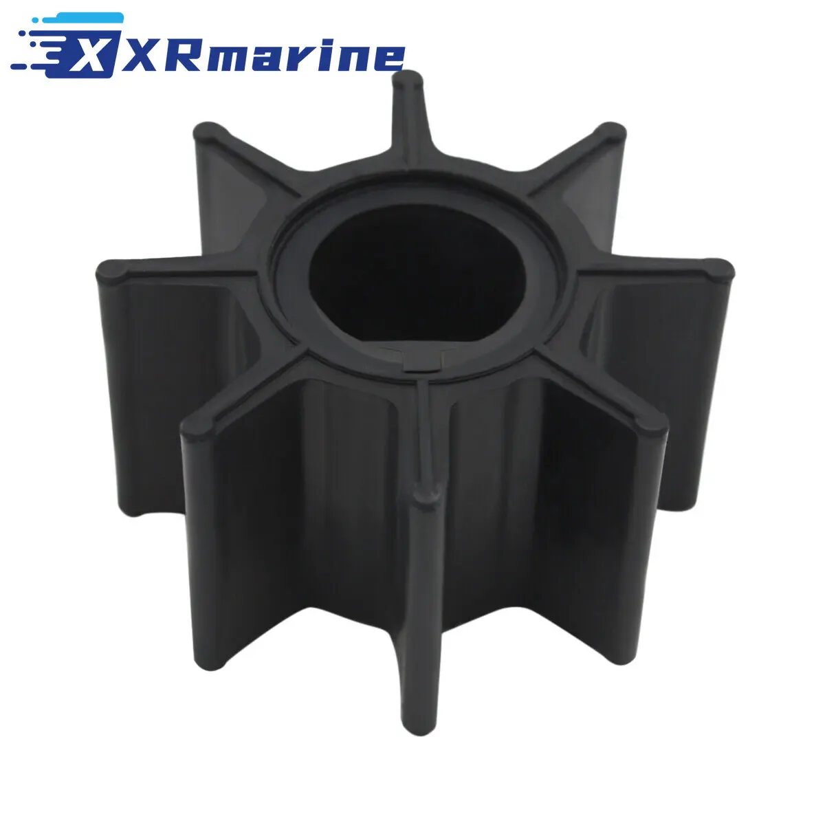 19210-881-003 Girante Della Pompa Dell'Acqua Per Honda Marine Fuoribordo 5 7.5 8 10 Hp Motor Muslimah