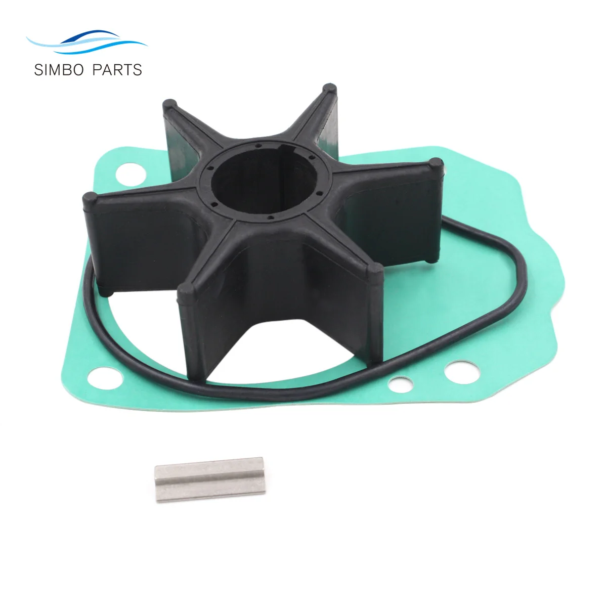 Muslimwater Pump Girant Service Kit Per Honda Marine Fuoribordo Bf 175 200 225 250 Hp Motor Muslimex Sierra 18-3285