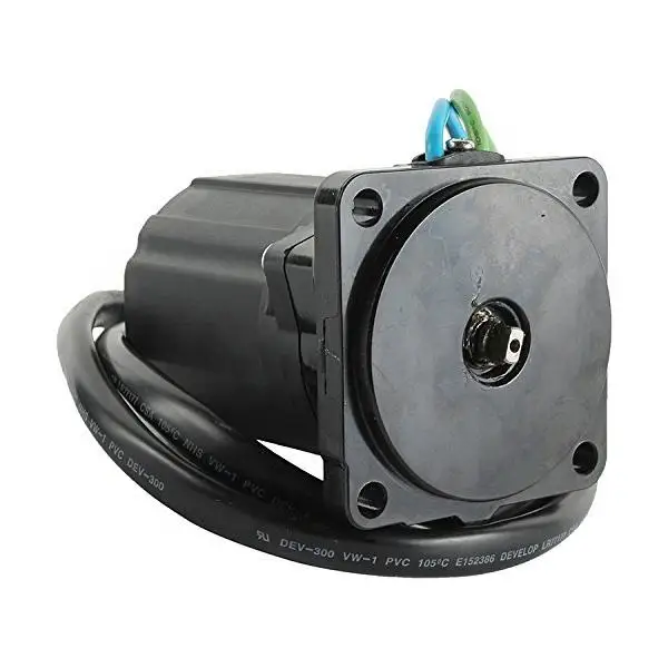 Muslimt Tilt Trim Motor Per Honda Engine Marine Bf40 2004-2010, Bf50 2004-2010