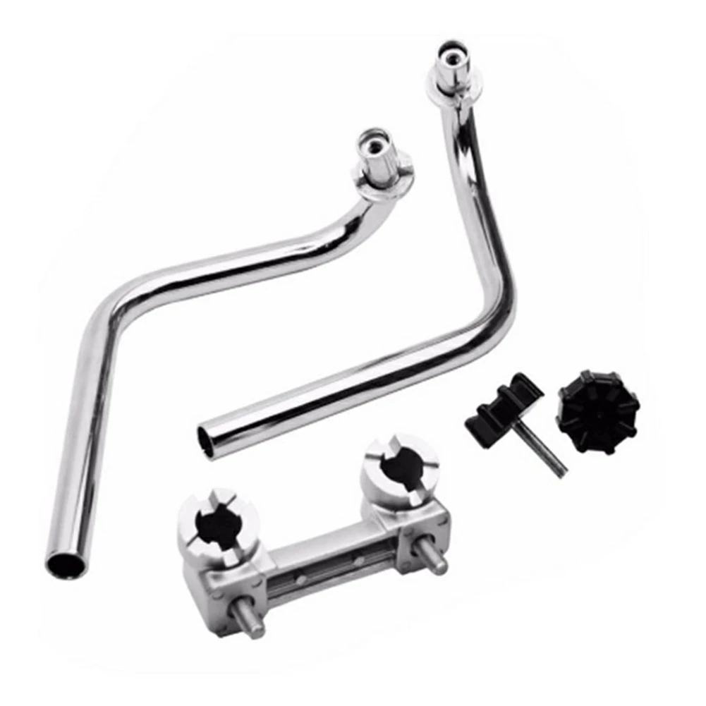 Maniglia Moto Per Honda Dax Ct70 Z50 Z50J Z50R 50 70 Scimmia Dax