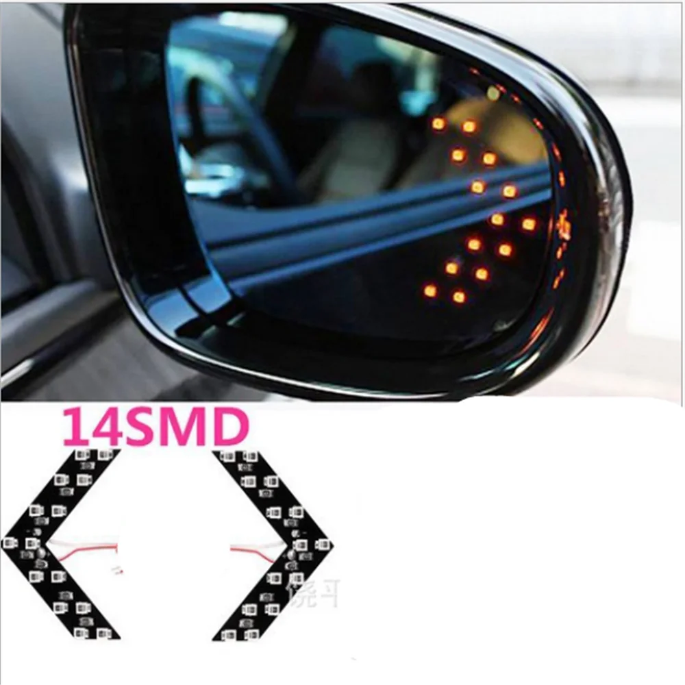 Specchietto Retrovisore Auto Freccia Per Alfa Romeo Giulia Stelvio Mito Giulietta Tonale Alfa 4C Disco Volante Gloria