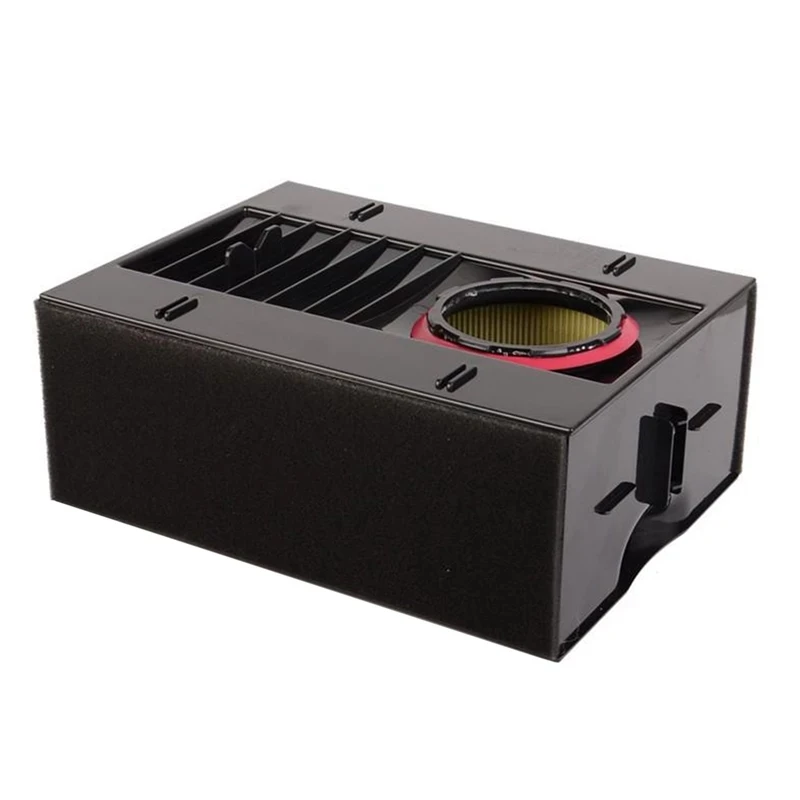 Filtro Aria Motore Auto C26058 95B129620A Per Gts 3.0T Macan S .0T Macan Turbo 3.6T 2 Macan 2.0T 95B 129 620A
