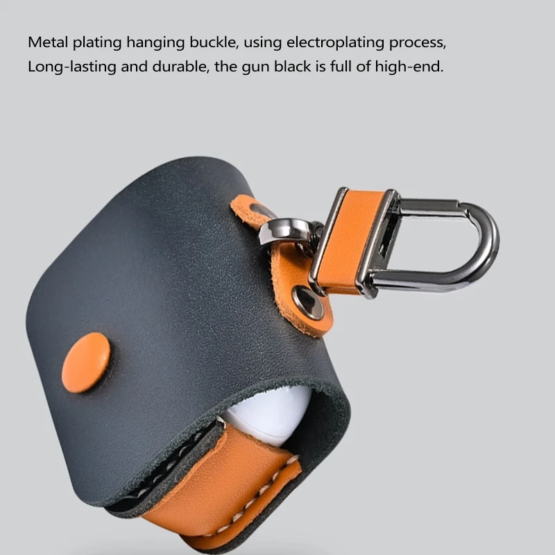 Per Airpods 3 Case 2021, Custodia Per Auricolari In Silicone Per Fotocamera Retrò Per Airpods Pro/Airpods 1 2/Airpods 3 Custodia Di Generazione