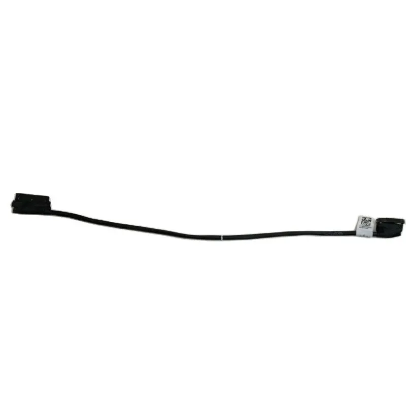 Per Dell Latitude 5480 5490 5491 5495 E5480 Cavo Batteria 0Nvkd8