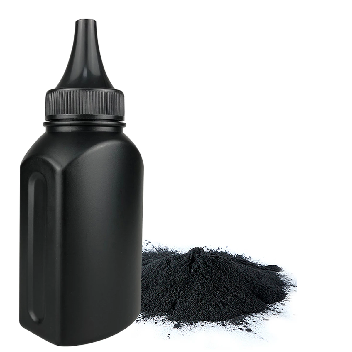 Polvere Di Toner 80G Per Pantum Pg 217 Pg 217S Pg 217E Pg 217Ev Pg 217Rb M6559N, Muslimate, M6609N, M6609Nw M6559 /P2500W, P2502W
