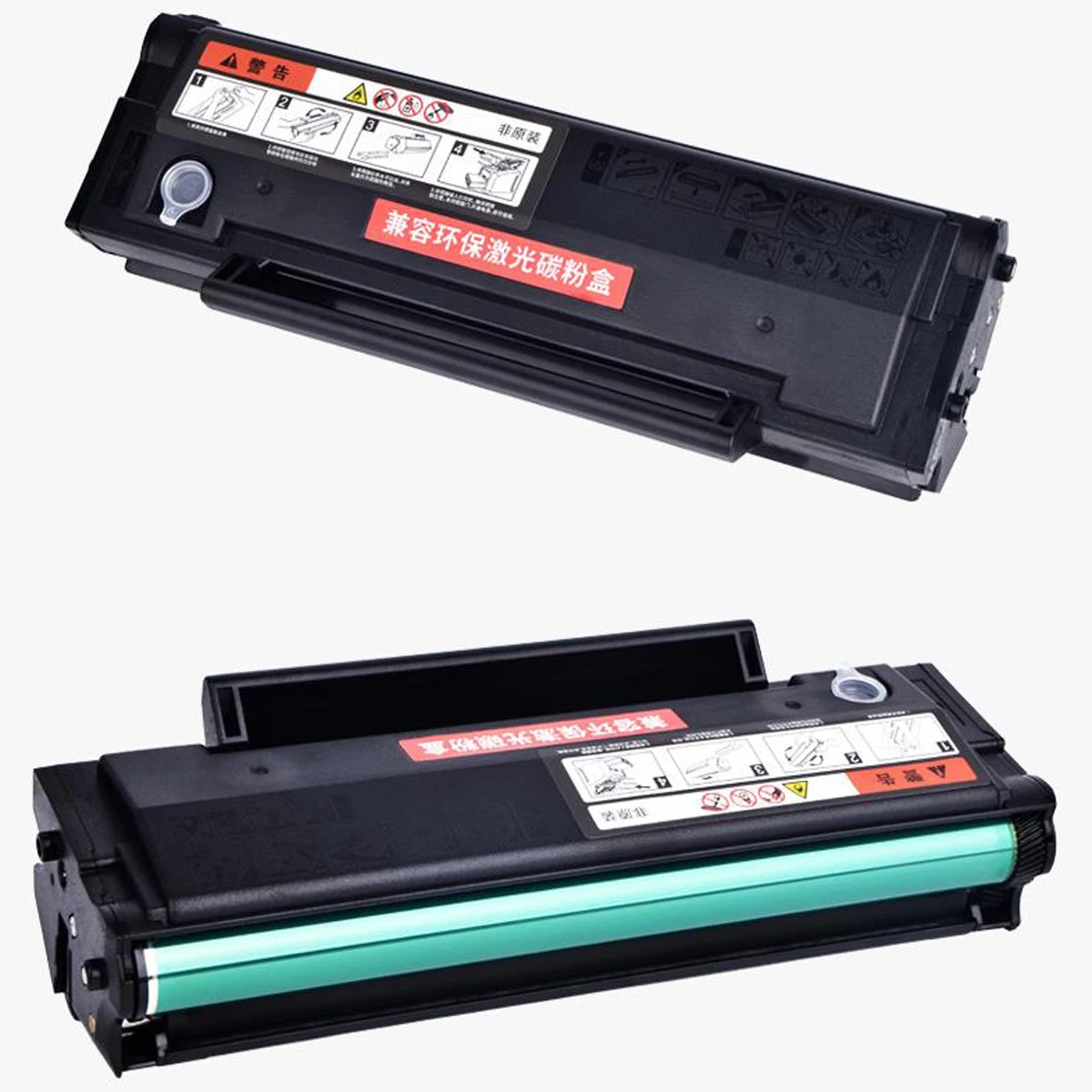 Nuova Cartuccia Di Toner Per Pantum Pg 217 Pg 217S Pg 217E Pg 217Ev Pg 217Rb M6559N, Muslimate, M6609N, M6609Nw M6559 /P2500W, P2502W