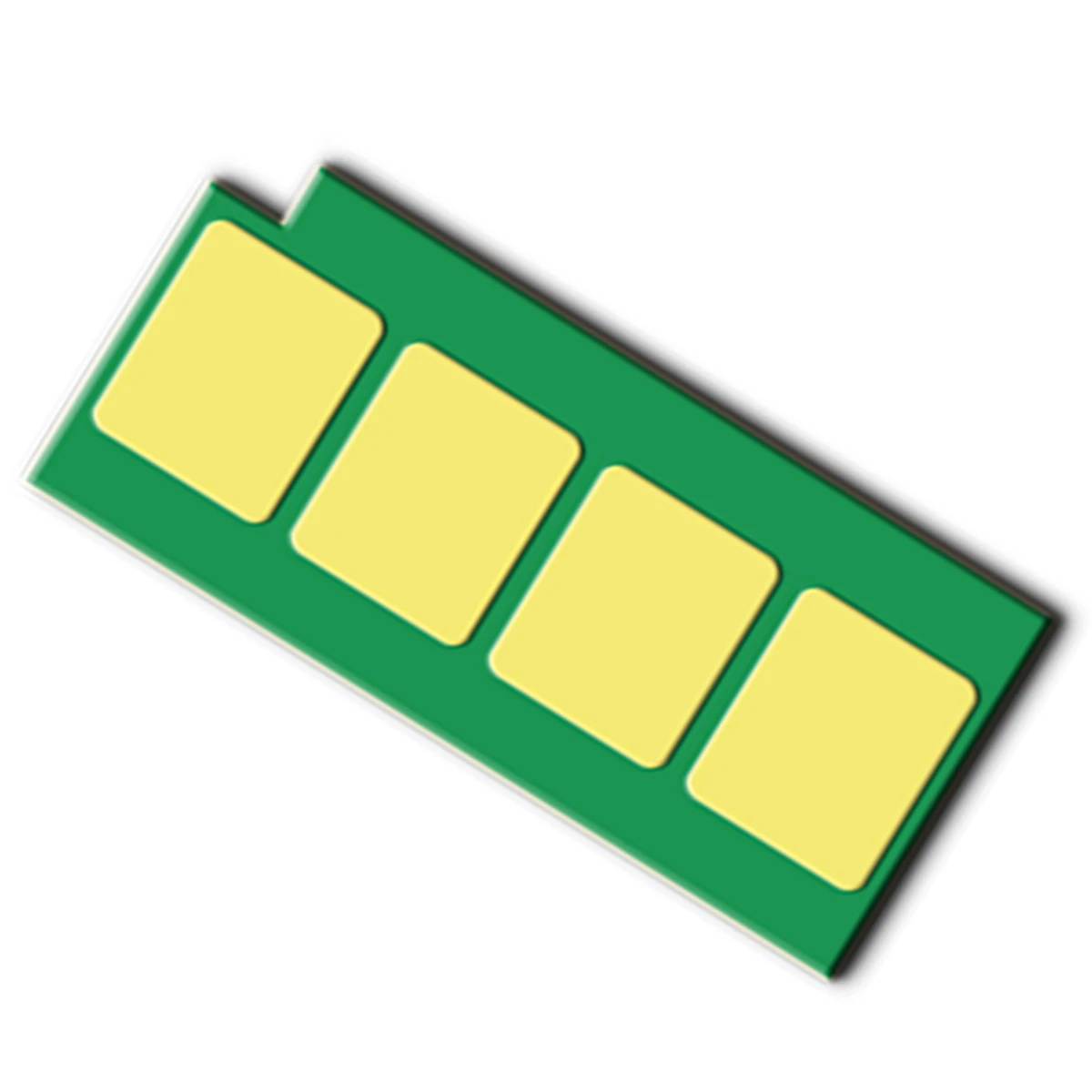Reset Chip Toner 1.6K Per Pantum Pg 217 Pg 217S Pg 217E Pg 217Ev Pg 217Rb M6559N, Muslimate, M6609N, M6609Nw M6559 /P2500W, P2502W