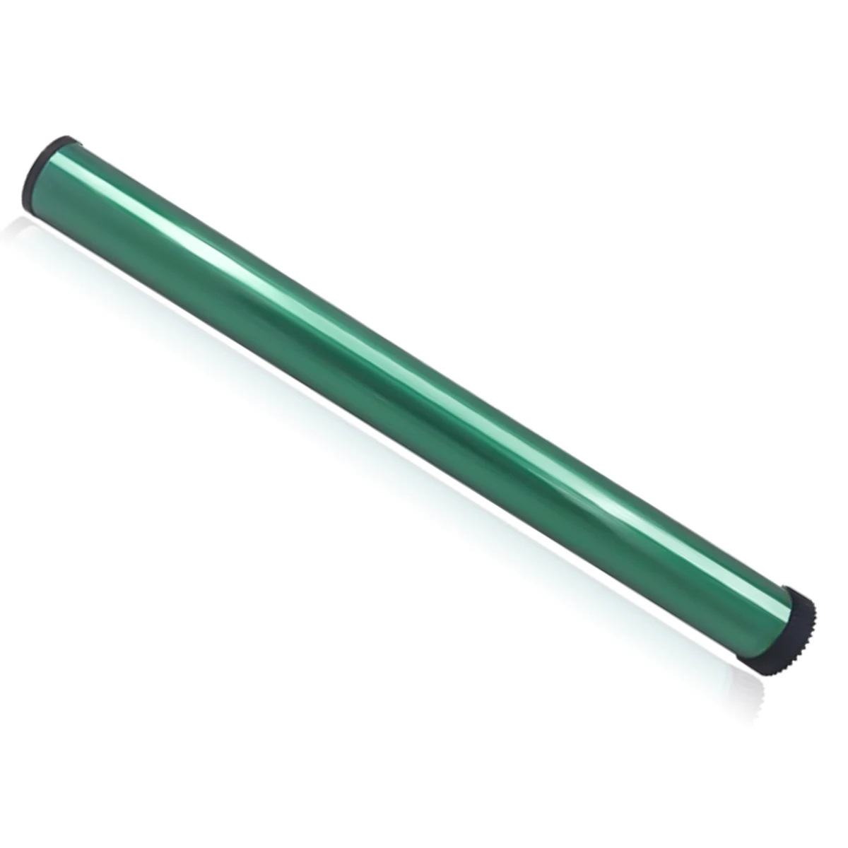 Cartuccia Tamburo Opc Per Pantum Pg 217 Pg 217S Pg 217E Pg 217Ev Pg 217Rb M6559N, Muslimate, M6609N, M6609Nw M6559 /P2500W, P2502W