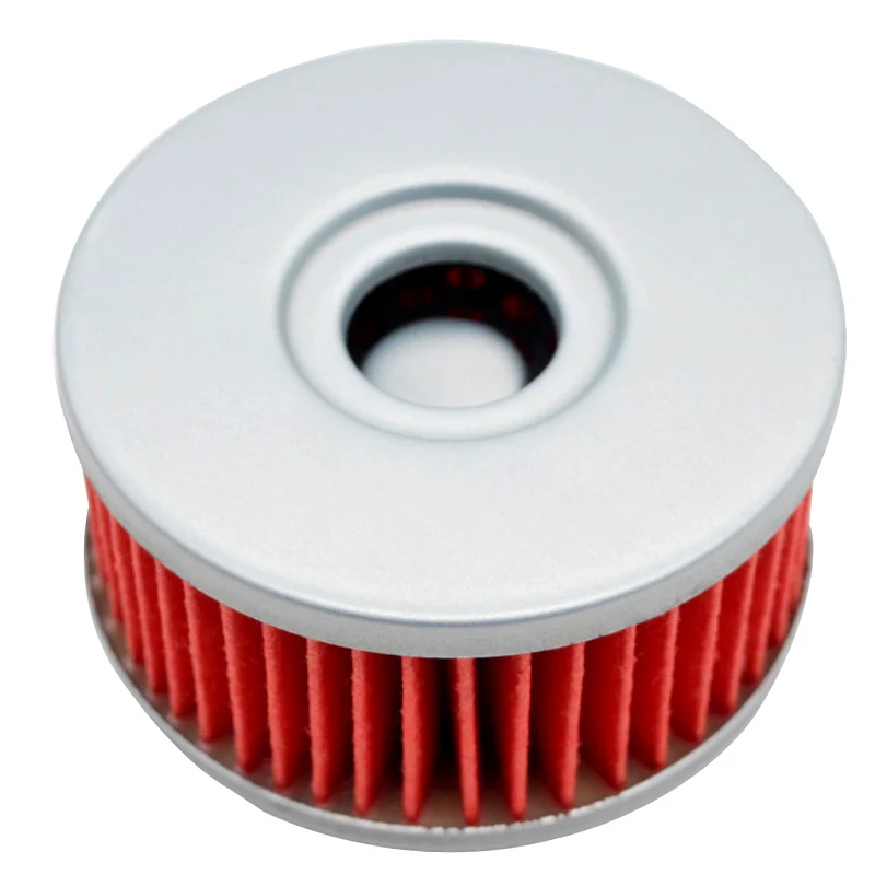 1/2/3 Pcs Accessori Filtro Olio Moto Per Beta Euro 350 2001 Gionm4 4T Motard (2003-2012