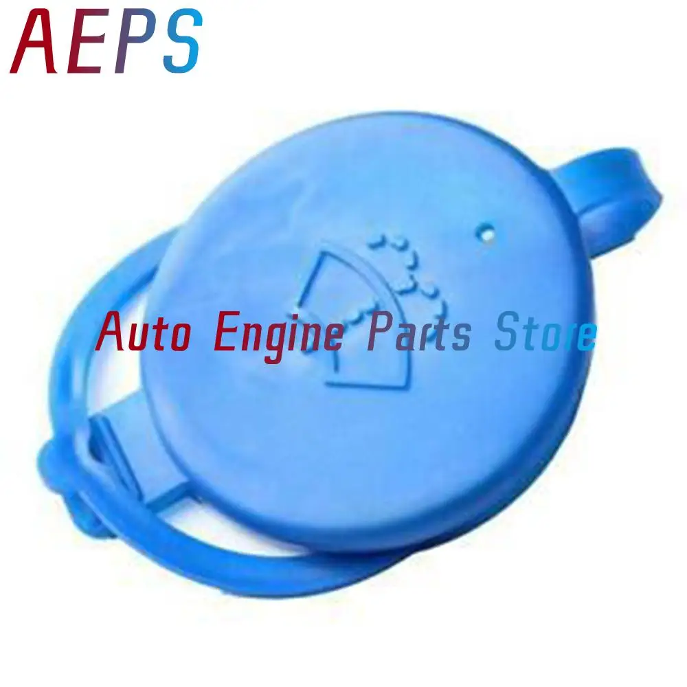 Tappo Serbatoio Liquido Lavavetri Per Mercedes Benz Ml/Gle 280 320 320 350 420 500 4Matic 1648690008 Muslimate