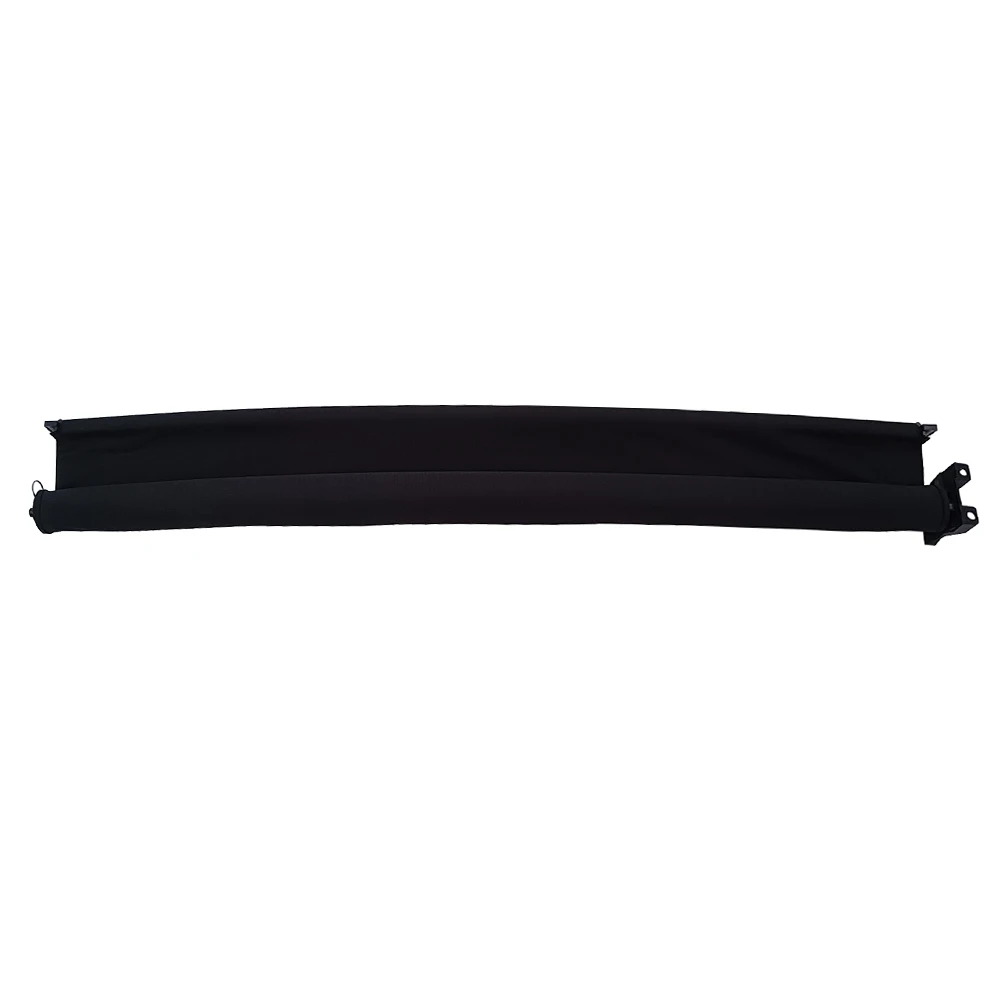 Per Mercedes-Benz Gle 350 Gle350 Coupe C167 Car Panorama Sunroof Parasole Gruppo Copertura Tenda