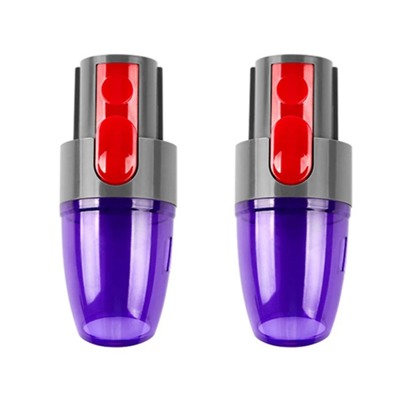 Muslim--- V10-V11-Digitl-Slim-V15-Vacuum-Cleaner-Accessories-Pump-Compression-Bag-Vacuum-Home-Suction-Head
