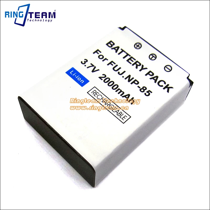 Np-170 Cb-170 Batteria Per Sony Hdv-Cx1800E Hdr-3700E 6900E Ordro Hdc-D370 Hdv-Z60 Haier Dv-E80 Ricco A230 A180 A200 A230 Telecamere