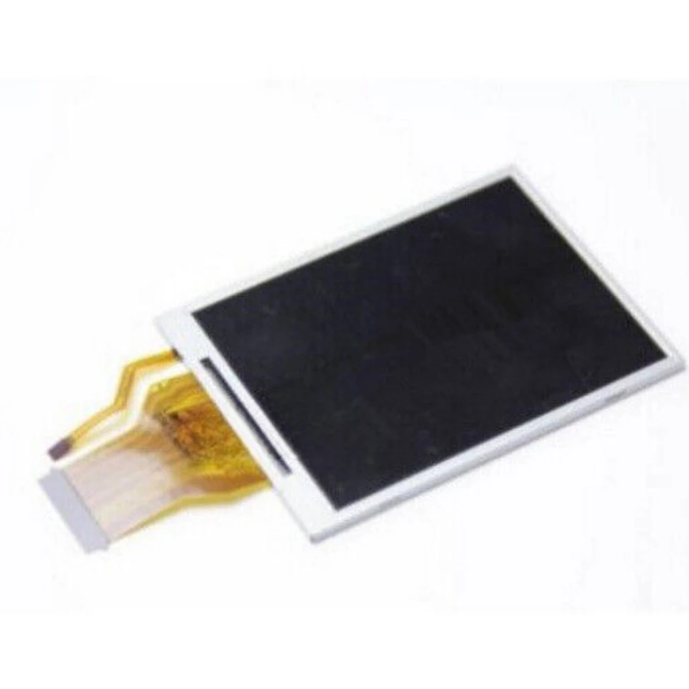 Nuovo Schermo Lcd Per Nikon Coolpix P900 P900S Con Retroilluminazione