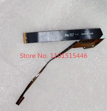 Nuovo P900 Lcd Flex Per Nikon P900S Cable Camera Repair Part