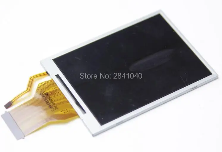 Nuovo Lcd Screen Display Per Nikon Coolpix P900 Digital Riparazione Della Macchina Fotografica Parte