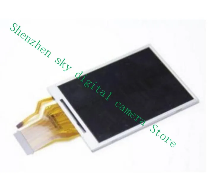 Nuovo Lcd Screen Display Per Nikon Coolpix P900 Digital Part Camera Repair