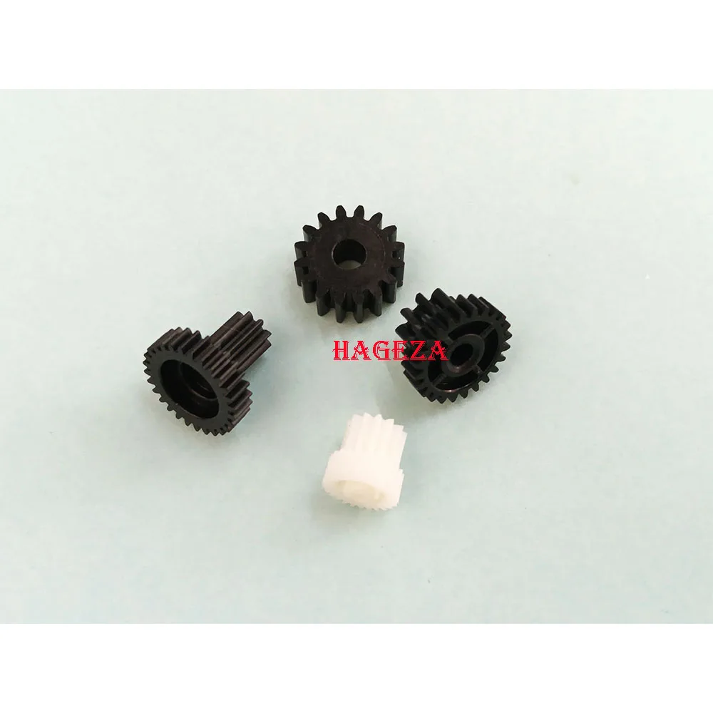 Nuovo Per Nikon P900 P950 Lens Drive Zoom Gear Unit Slr Camera Parti Di Riparazione Di Ricambio