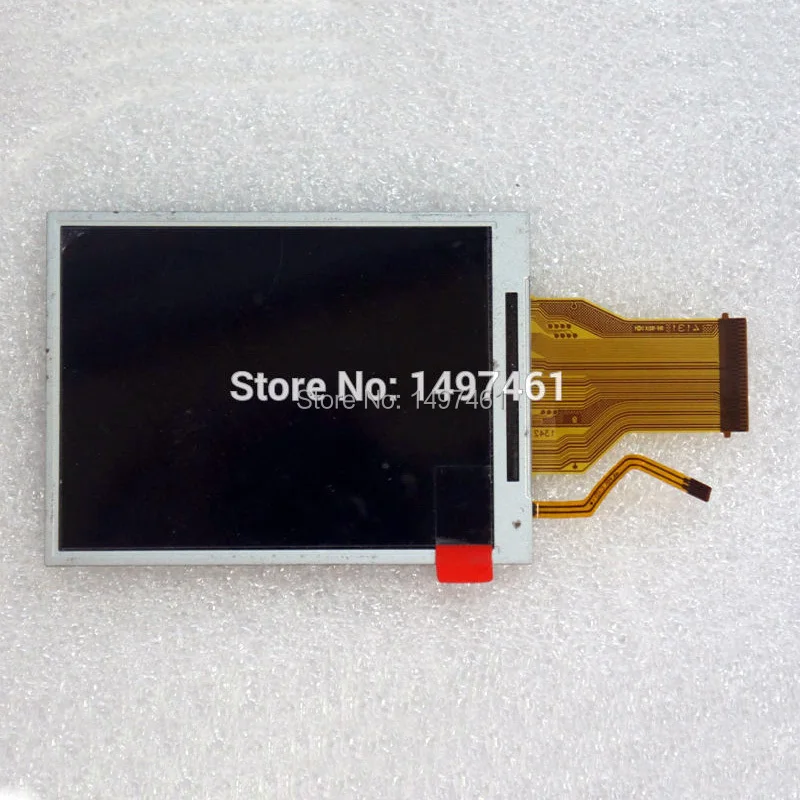 Nuovo Schermo Lcd Interno Con Retroilluminazione Per Fotocamera Digitale Nikon Coolpix A900 S9900 S9900S P900 P900S