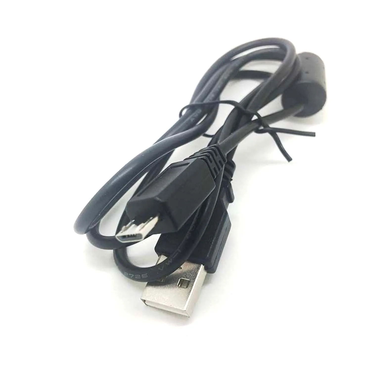 Micro Usb Cavo Di Sincronizzazione Per Nikon Coolpix S810C A900 S9900 S5300 D5600 P900