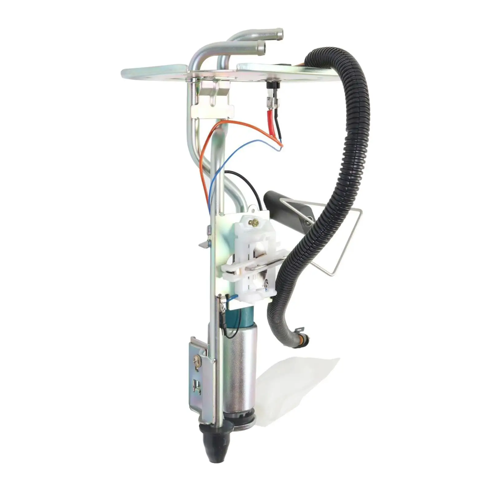 Pompa Carburante Elettrica 5003861Ab 5003861Aa Per Jeep Wrangler S Sahara 1991-1995