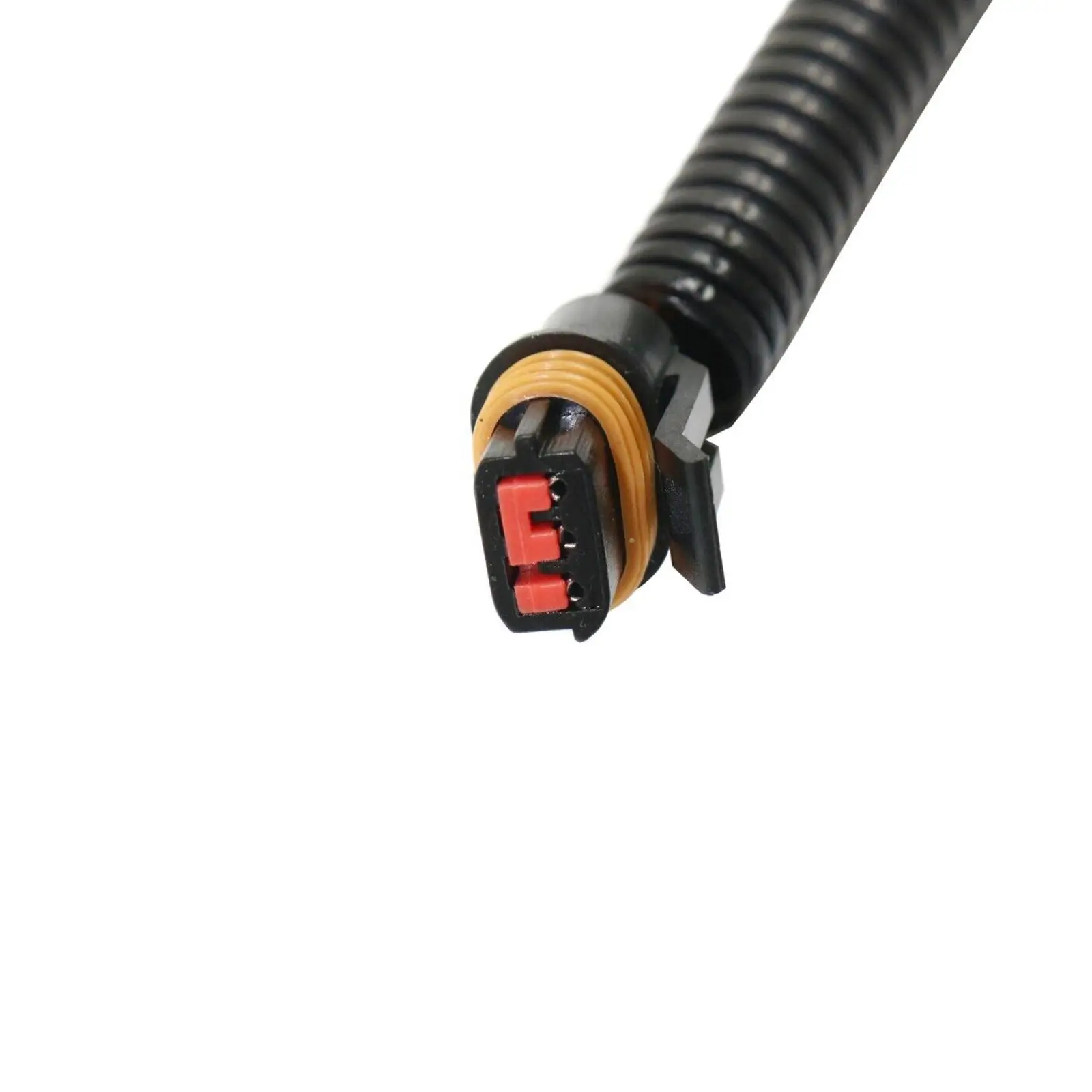 Pompa Carburante Elettrica 5003861Ab 5003861Aa Per Jeep Wrangler S Sahara 1991-1995