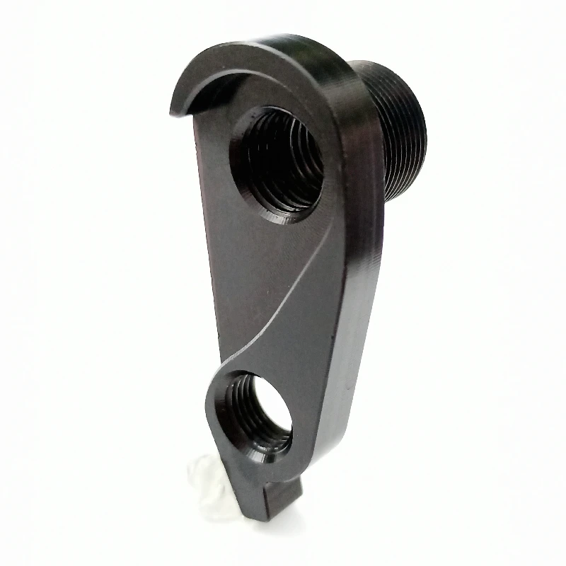 1 Pz Deragliatore Per Bicicletta Rd Gancio Per Ciclo Rockrider Xc/Am Riverside Rt Xc 500 Am 100S Thru-Axle Bici Ingranaggio Posteriore Mtb Mech Dropou