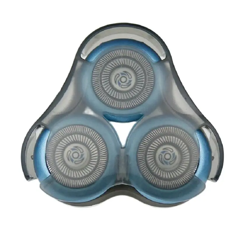 Testina Di Rasatura Sh90 Lama Di Rasoio Per Philips Serie Sh90/52 Sh70/52 9000 7000 Rq12 Rq32 Rq11 Rq10 Rq360 S9911 S9731 Serie 9000