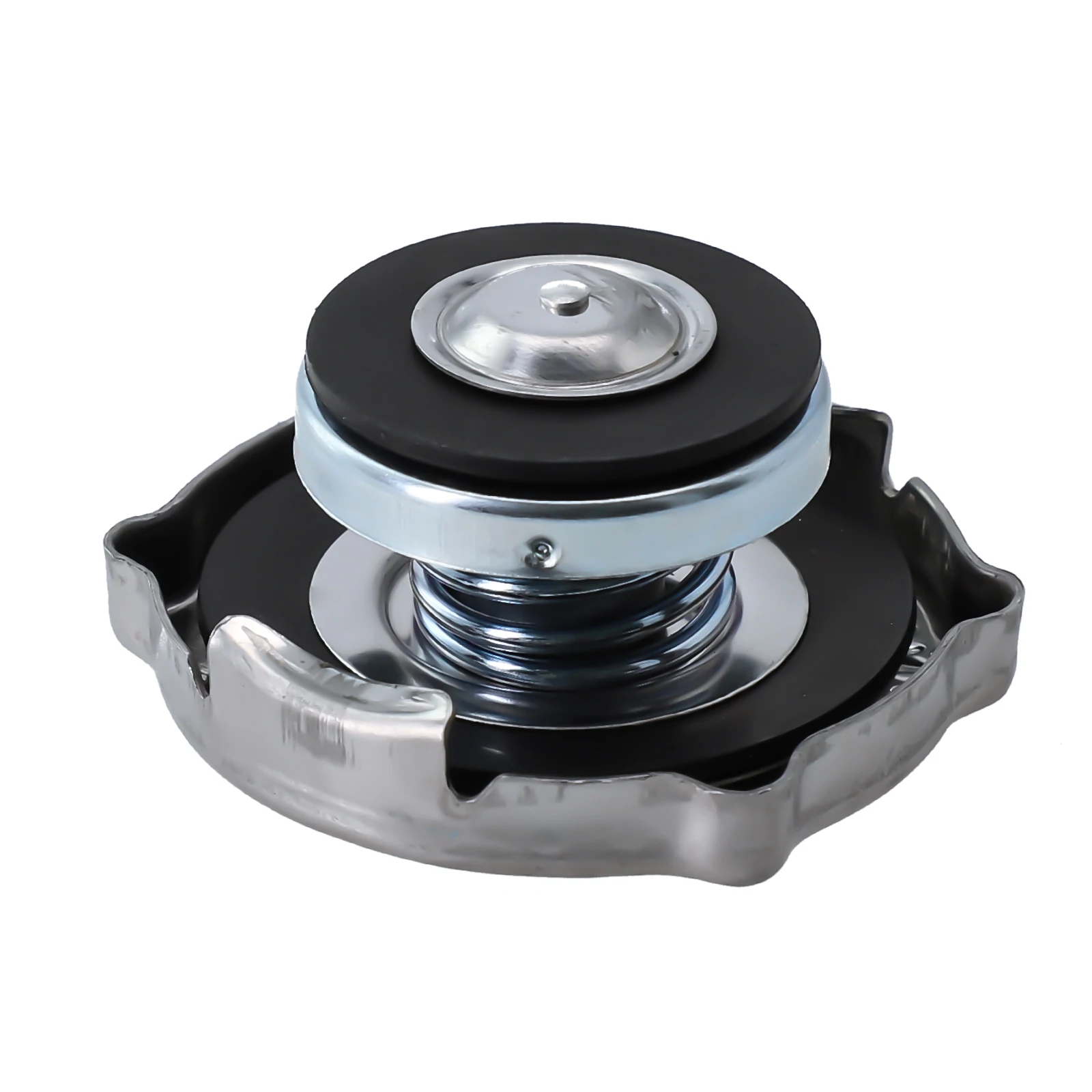 Tappo Radiatore Per Chrysler Per Dodge Per Avenger Per Durango Per Journey For Jeep Radiatore Cap Accessori Auto