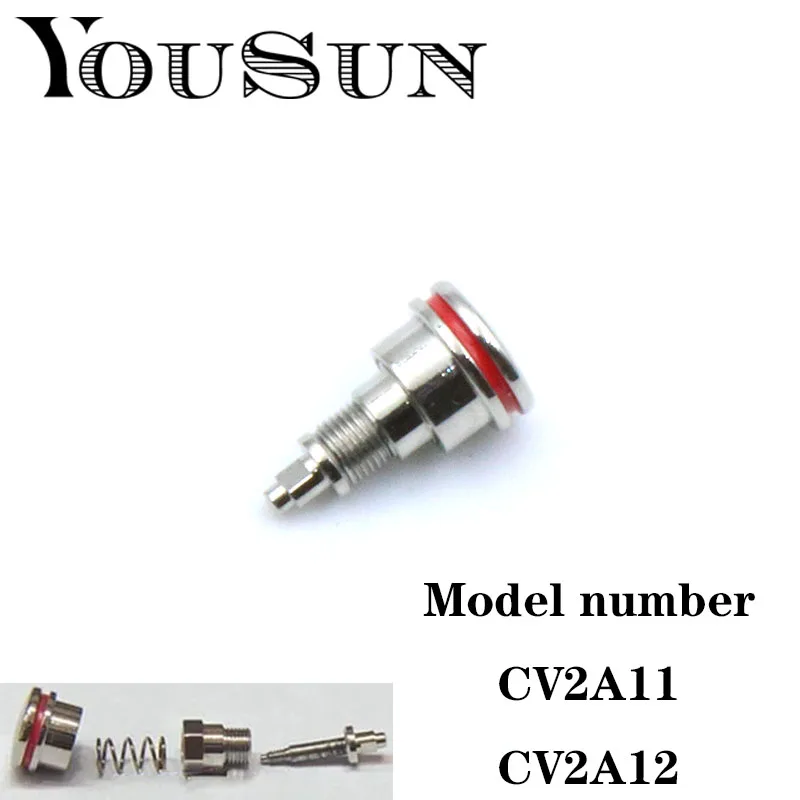Orologi Pulsante Di Temporizzazione Accessori Per Tag Heuer Carrera Cv2A11/Cv2A12