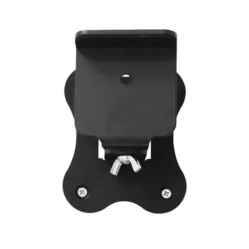 Staffa Di Montaggio A Parete Per Samsung Samsung Hw-Q990B Suono Surround Posteriore