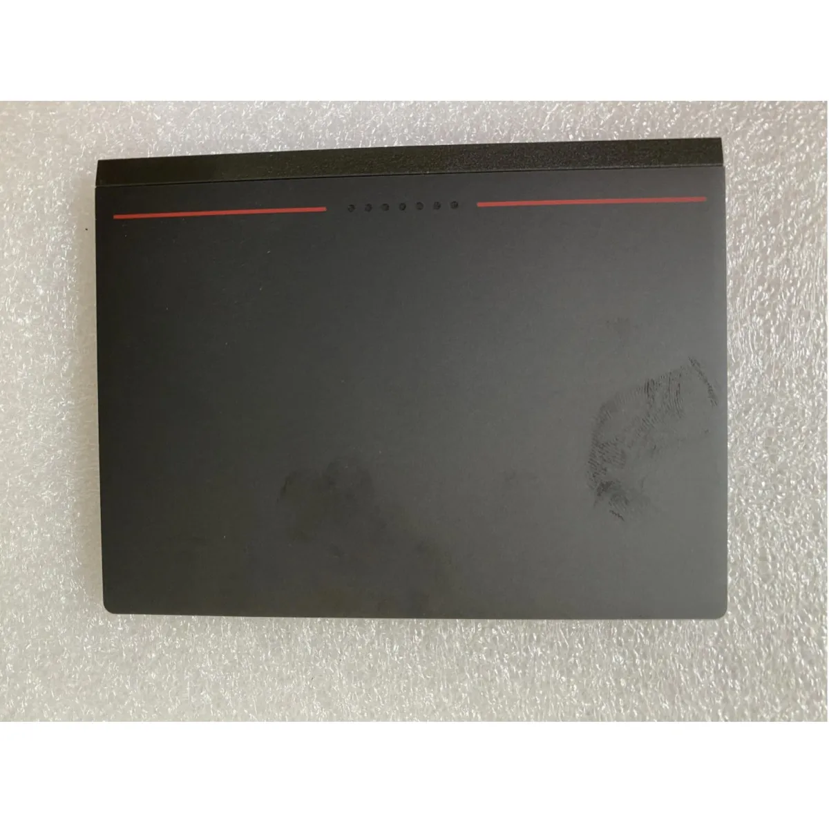 Nuovo Touchpad Clickpad Originale Per Laptop Lenovo Thinkpad T440 T440P T440S T450 T431S T540P W540