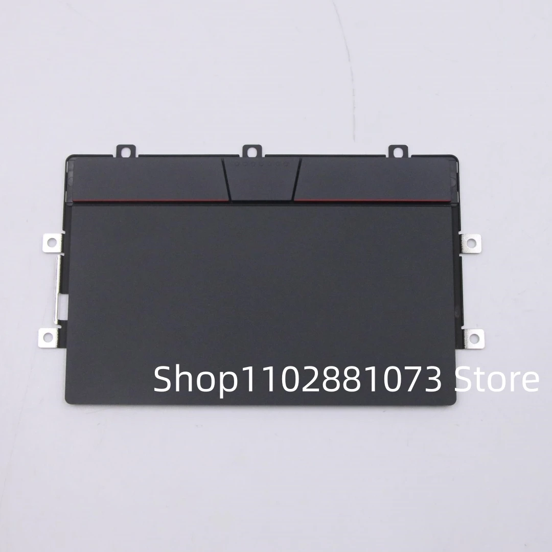 Nuovo Touchpad Clickpad Originale Per Lenovo Thinkpad X13 T14S Gen 2 Laptop Muslimexmuslimatexmuslimah