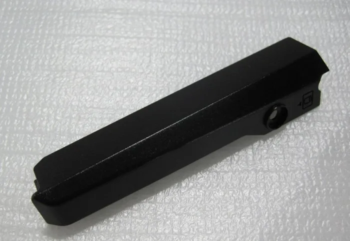 Spedizione Gratuita Per Lenovo Per Ibm Thinkpad T400 R400 Notebook Hard Disk Cover
