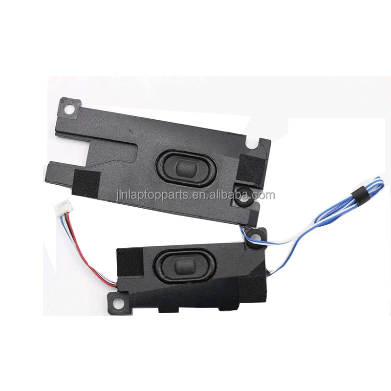 Altoparlanti Per Lenovo Thinkpad T570