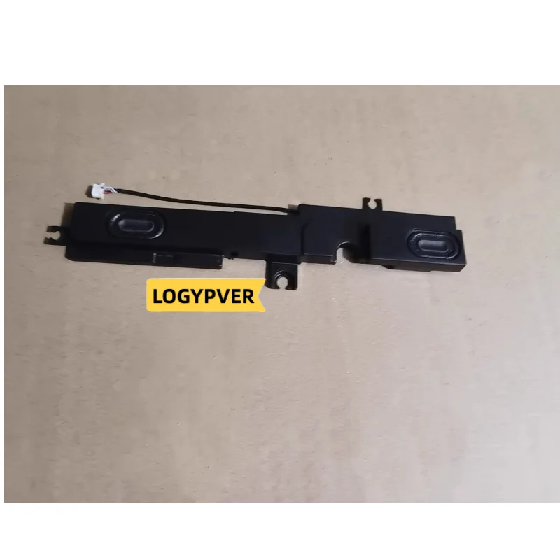 Nuovo Altoparlante Integrato Per Laptop Lenovo Thinkpad P50 P51 00 Ur807