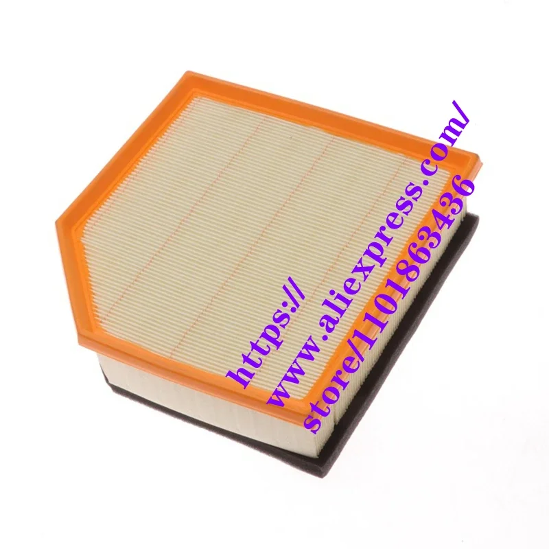 Air Filter For Volvo Xc90 30680293