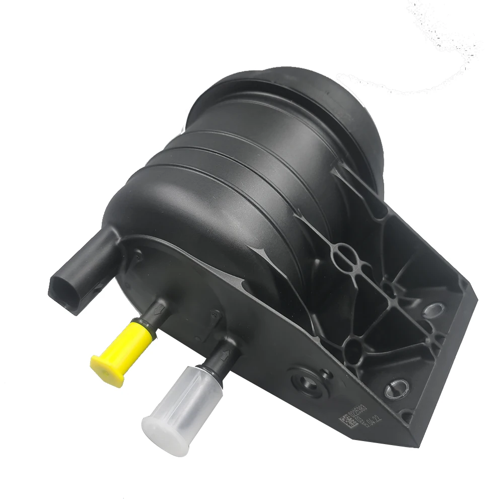 31679237 Filtro Carburante Diesel Per Volvo Xc40 2018 2019 Accessori Motore Auto Filtro Pompa Carburante