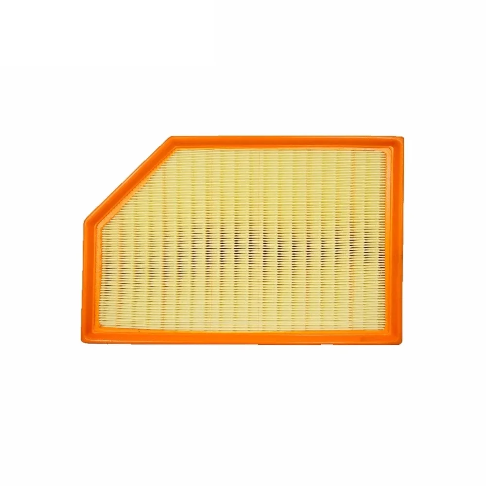 Filtro Aria Adatto Per Volvo V70 1.6D 2.0T 2.4D 2.5T 3.2 D5 T6 Awd V60 D3 D4 D5 T3 T4 T5 Modello 2001-2007 2008-2015 31370161