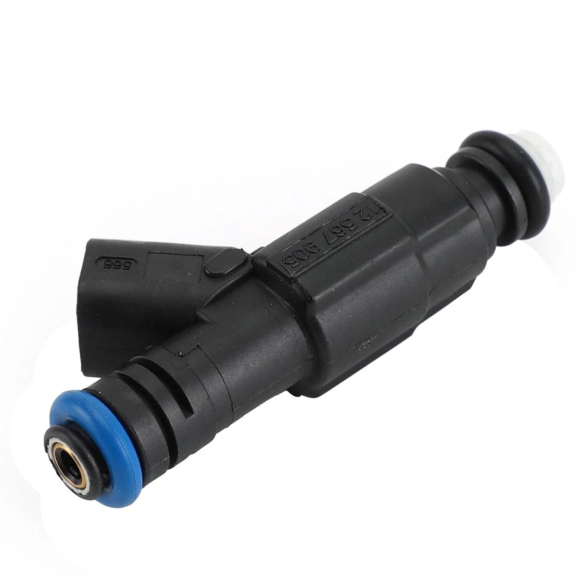 Nuovo Iniettore Di Carburante Per Mercruiser/Volvo Penta 5.0L-5.7L