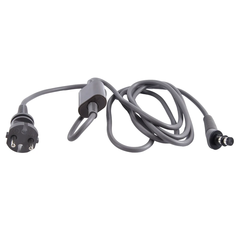 Per Dyson Airwrap Hair Styler Hs01 Hs05 Ferro Arricciacapelli Speciale Cavo Di Alimentazione Sostituzione Riparazione Accessori Di Ricambio