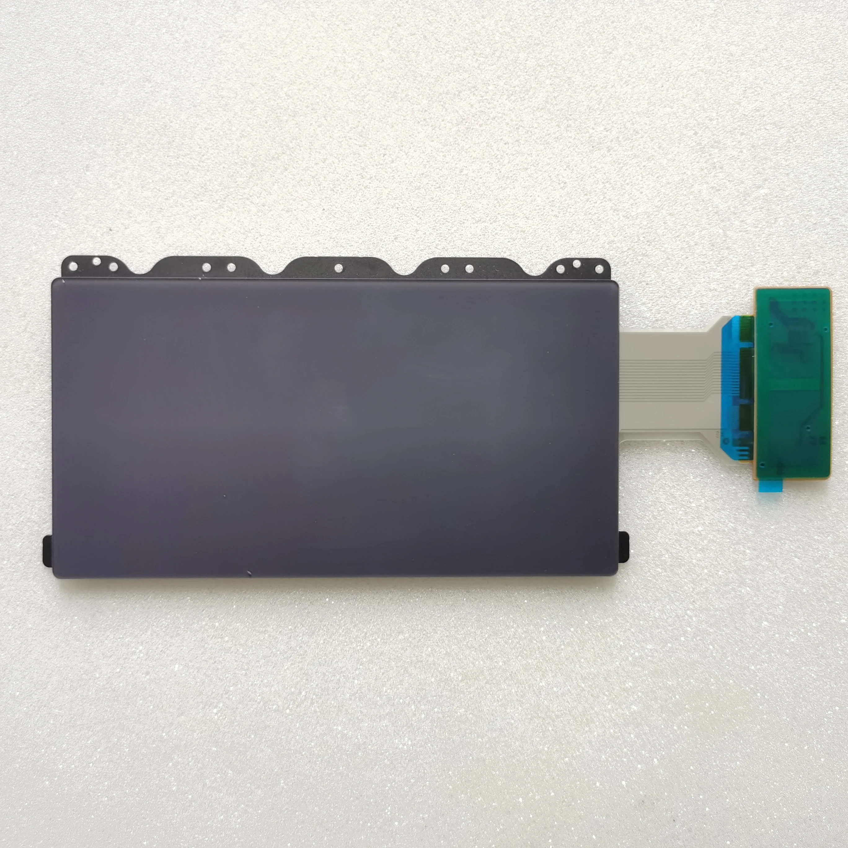 1 Pz Nuovo Touchpad Per Laptop Per Samsung Galaxy Book S 767Xcm Np767Xcm