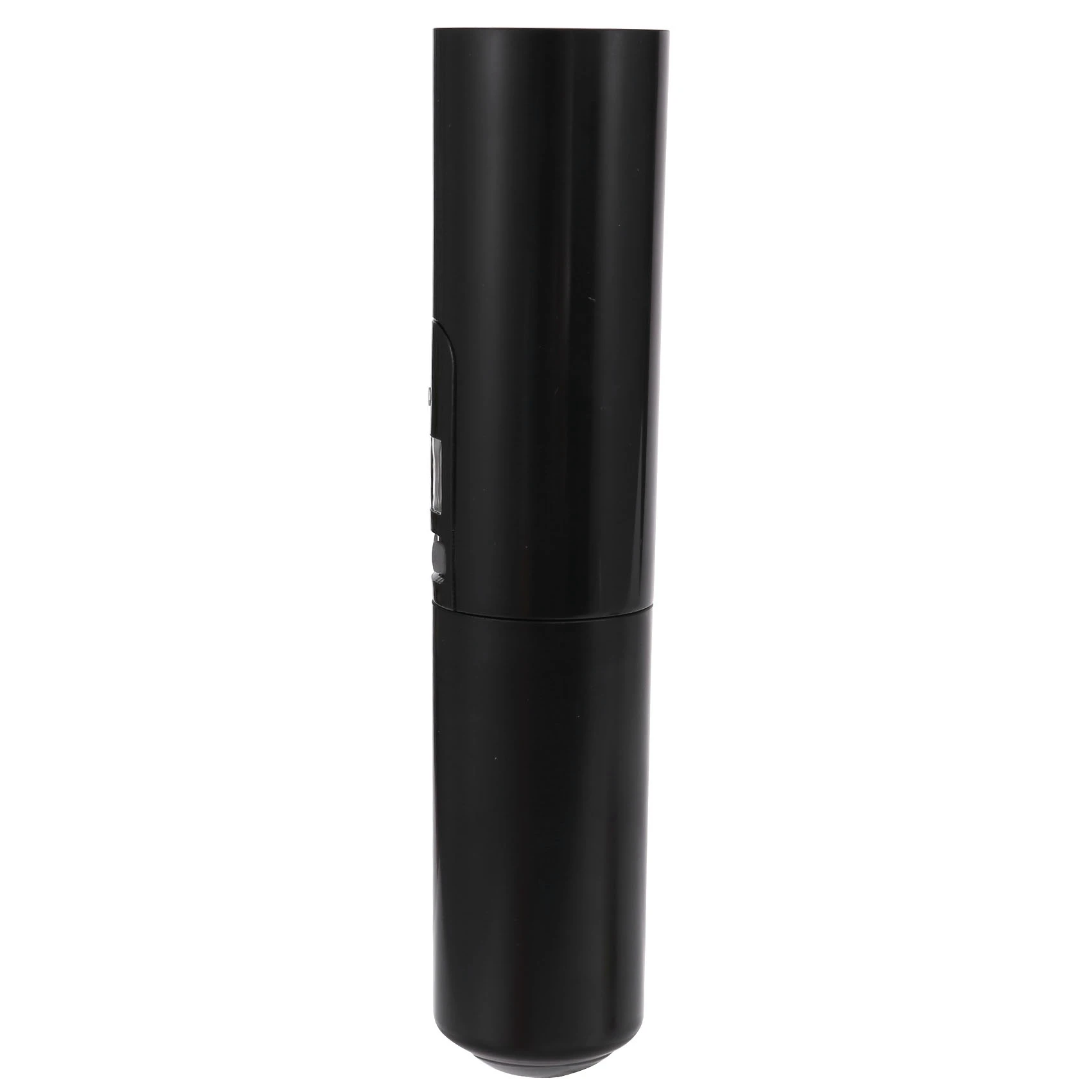 Custodia Per Custodia Per Microfono Wireless Per Shure Beta58 Sm58 Slx2 Slx24 E Altri Microfoni Di Ricambio